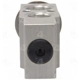 Purchase Top-Quality Expansion Valve by FOUR SEASONS - 39036 pa6