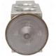 Purchase Top-Quality Expansion Valve by FOUR SEASONS - 39036 pa7