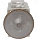 Purchase Top-Quality Expansion Valve by FOUR SEASONS - 39036 pa8