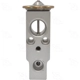 Purchase Top-Quality Expansion Valve by FOUR SEASONS - 39037 pa1