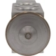 Purchase Top-Quality Expansion Valve by FOUR SEASONS - 39037 pa10