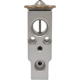 Purchase Top-Quality Expansion Valve by FOUR SEASONS - 39037 pa11