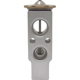 Purchase Top-Quality Expansion Valve by FOUR SEASONS - 39037 pa12
