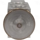 Purchase Top-Quality Expansion Valve by FOUR SEASONS - 39037 pa3