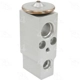 Purchase Top-Quality Expansion Valve by FOUR SEASONS - 39037 pa4