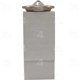 Purchase Top-Quality Expansion Valve by FOUR SEASONS - 39037 pa6