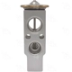 Purchase Top-Quality Expansion Valve by FOUR SEASONS - 39037 pa7