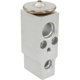 Purchase Top-Quality Expansion Valve by FOUR SEASONS - 39037 pa8