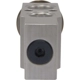 Purchase Top-Quality Expansion Valve by FOUR SEASONS - 39037 pa9