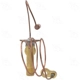 Purchase Top-Quality Expansion Valve by FOUR SEASONS - 39039 pa2