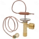 Purchase Top-Quality Expansion Valve by FOUR SEASONS - 39039 pa3