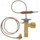 Purchase Top-Quality Expansion Valve by FOUR SEASONS - 39039 pa4