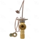 Purchase Top-Quality Expansion Valve by FOUR SEASONS - 39039 pa7