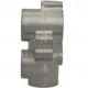 Purchase Top-Quality Expansion Valve by FOUR SEASONS - 39040 pa4