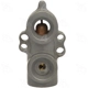 Purchase Top-Quality Expansion Valve by FOUR SEASONS - 39040 pa5
