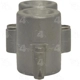 Purchase Top-Quality Expansion Valve by FOUR SEASONS - 39040 pa6