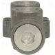 Purchase Top-Quality Expansion Valve by FOUR SEASONS - 39040 pa9