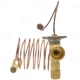 Purchase Top-Quality Expansion Valve by FOUR SEASONS - 39041 pa3