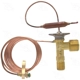 Purchase Top-Quality Expansion Valve by FOUR SEASONS - 39041 pa5