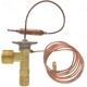 Purchase Top-Quality Expansion Valve by FOUR SEASONS - 39041 pa7
