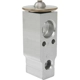 Purchase Top-Quality Expansion Valve by FOUR SEASONS - 39043 pa15