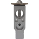 Purchase Top-Quality Expansion Valve by FOUR SEASONS - 39043 pa16