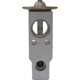 Purchase Top-Quality Expansion Valve by FOUR SEASONS - 39043 pa18