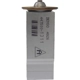 Purchase Top-Quality Expansion Valve by FOUR SEASONS - 39043 pa19