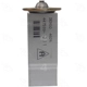 Purchase Top-Quality Expansion Valve by FOUR SEASONS - 39043 pa6