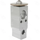 Purchase Top-Quality Expansion Valve by FOUR SEASONS - 39043 pa7