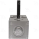 Purchase Top-Quality Expansion Valve by FOUR SEASONS - 39044 pa11