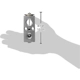 Purchase Top-Quality Expansion Valve by FOUR SEASONS - 39044 pa22