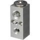 Purchase Top-Quality Expansion Valve by FOUR SEASONS - 39044 pa23