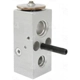Purchase Top-Quality Expansion Valve by FOUR SEASONS - 39044 pa25