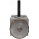Purchase Top-Quality Expansion Valve by FOUR SEASONS - 39044 pa28