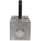 Purchase Top-Quality Expansion Valve by FOUR SEASONS - 39044 pa33