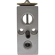 Purchase Top-Quality Expansion Valve by FOUR SEASONS - 39044 pa40