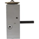 Purchase Top-Quality Expansion Valve by FOUR SEASONS - 39044 pa41