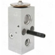 Purchase Top-Quality Expansion Valve by FOUR SEASONS - 39044 pa5