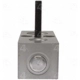 Purchase Top-Quality Expansion Valve by FOUR SEASONS - 39044 pa6