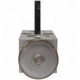 Purchase Top-Quality Expansion Valve by FOUR SEASONS - 39044 pa7