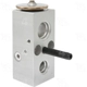 Purchase Top-Quality Expansion Valve by FOUR SEASONS - 39044 pa8