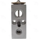 Purchase Top-Quality Expansion Valve by FOUR SEASONS - 39044 pa9