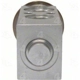 Purchase Top-Quality Expansion Valve by FOUR SEASONS - 39045 pa16