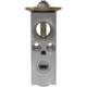 Purchase Top-Quality Expansion Valve by FOUR SEASONS - 39045 pa21