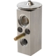 Purchase Top-Quality Expansion Valve by FOUR SEASONS - 39045 pa24