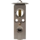Purchase Top-Quality Expansion Valve by FOUR SEASONS - 39045 pa25