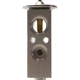 Purchase Top-Quality Expansion Valve by FOUR SEASONS - 39045 pa26