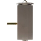 Purchase Top-Quality Expansion Valve by FOUR SEASONS - 39045 pa27