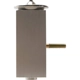 Purchase Top-Quality Expansion Valve by FOUR SEASONS - 39045 pa28